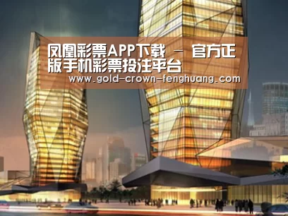 案例展示三(图1)
