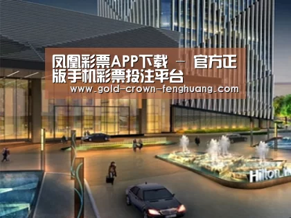 案例展示二(图1)