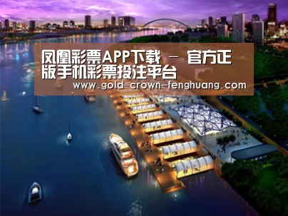 案例展示八(图1)