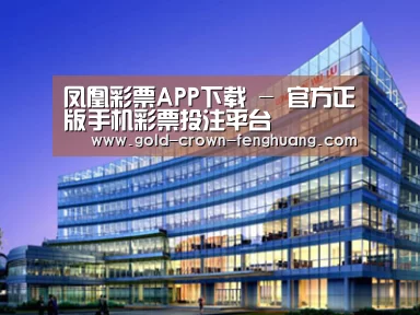 案例展示五(图1) 案例展示五(图1)