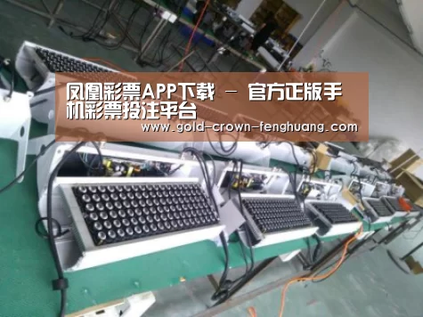 产品名称七(图1)