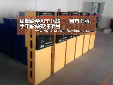 产品名称六(图1)