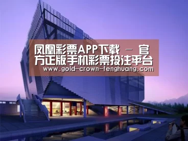 案例展示六