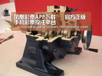 产品名称四